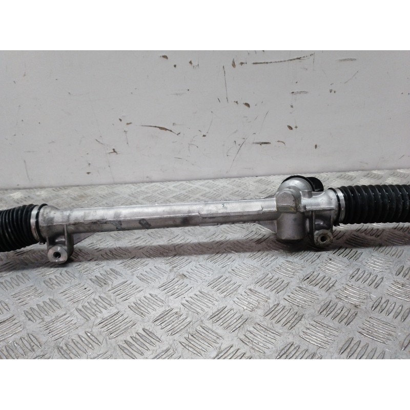 CREMALLERA DIRECCION 6C1423058D  - imagen 2