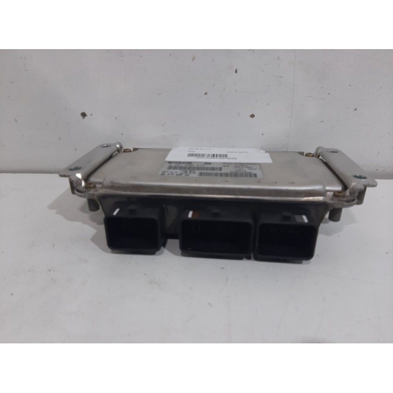 CENTRALITA MOTOR UCE 0261206943  - imagen 2