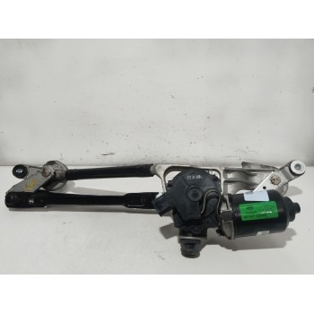 MOTOR LIMPIA DELANTERO 981003Z000 