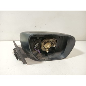 RETROVISOR DERECHO E4012284 NEGRO ELECTRICO
