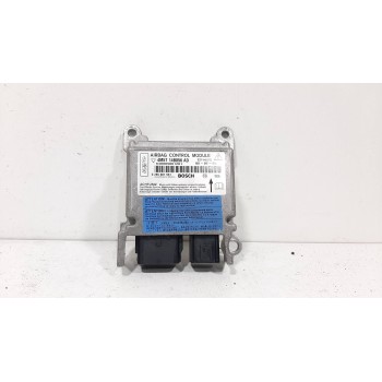 CENTRALITA AIRBAG 1374999 