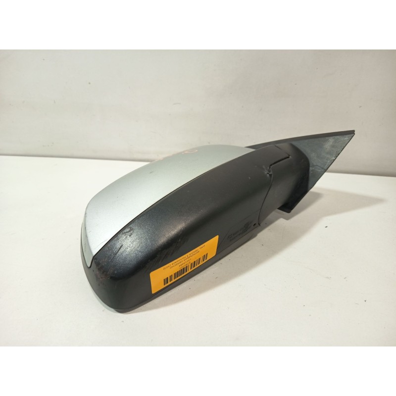 RETROVISOR DERECHO 13113484  - imagen 4