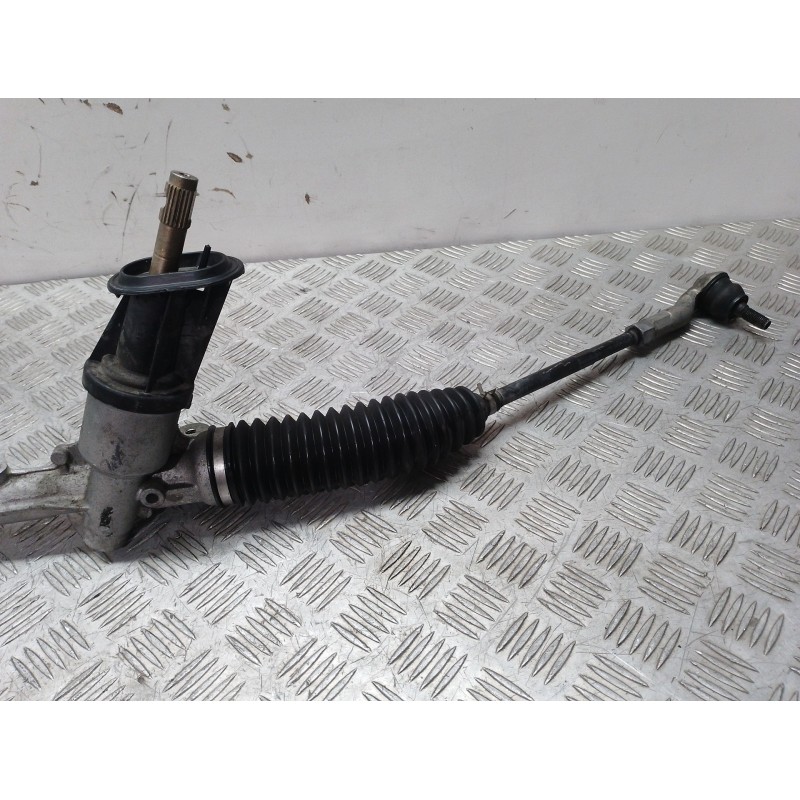 CREMALLERA DIRECCION 6C1423058D  - imagen 3