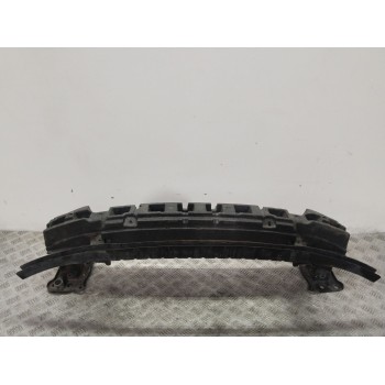 REFUERZO PARAGOLPES DELANTERO 3C0807109B 