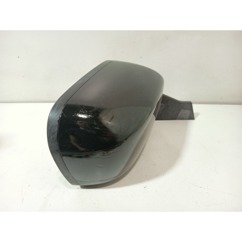 RETROVISOR DERECHO E4012284 NEGRO ELECTRICO - imagen 2