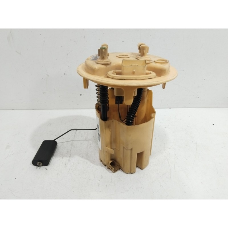AFORADOR 9680263580  - imagen 2