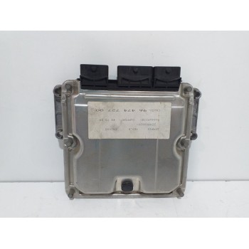 CENTRALITA MOTOR UCE 0281011081 