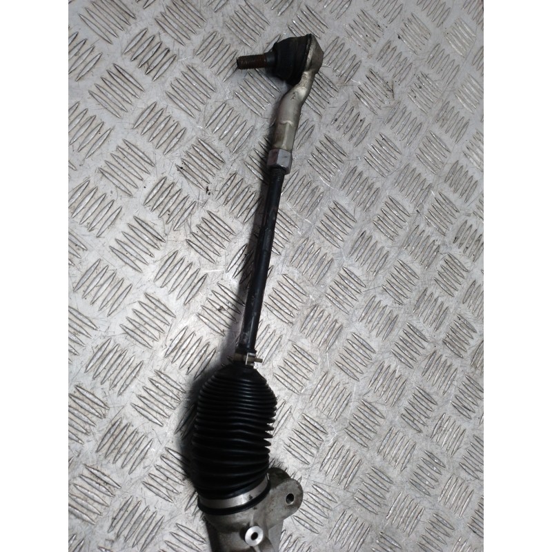 CREMALLERA DIRECCION 6C1423058D  - imagen 4