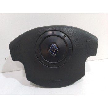 AIRBAG DELANTERO IZQUIERDO 8200301513 8200381848 