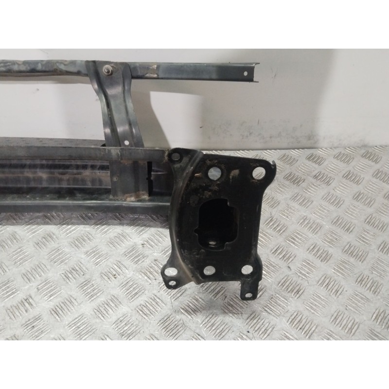 REFUERZO PARAGOLPES DELANTERO 3C0807109B  - imagen 2