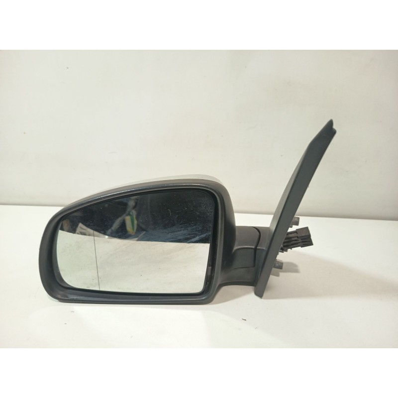 RETROVISOR IZQUIERDO 13113480  - imagen 1