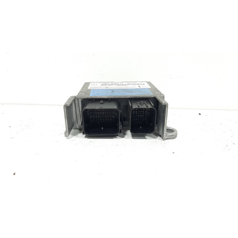 CENTRALITA AIRBAG 1374999  - imagen 3