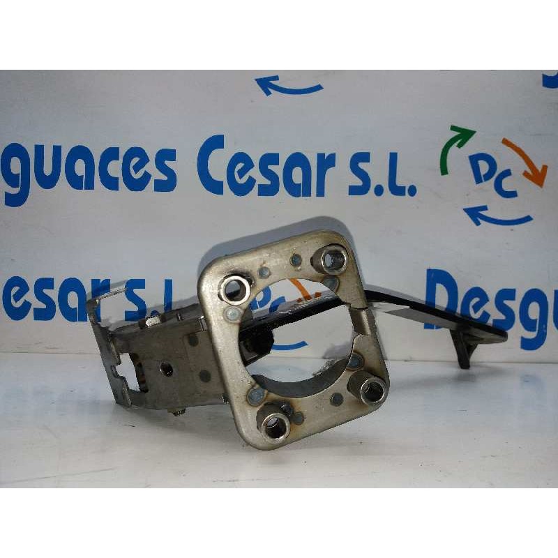 PEDAL FRENO  - imagen 3