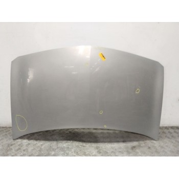 CAPOT DELANTERO 7751476151 