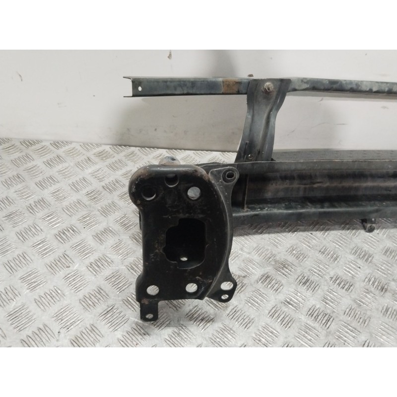 REFUERZO PARAGOLPES DELANTERO 3C0807109B  - imagen 3