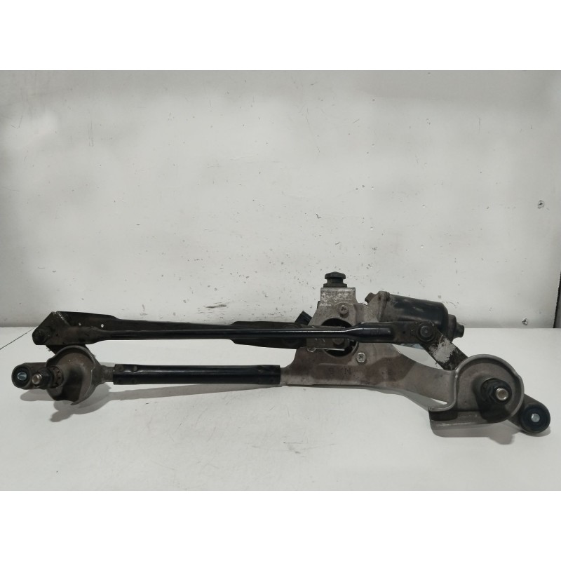 MOTOR LIMPIA DELANTERO 981003Z000  - imagen 4