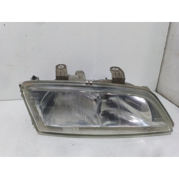 FARO DERECHO 16298100 