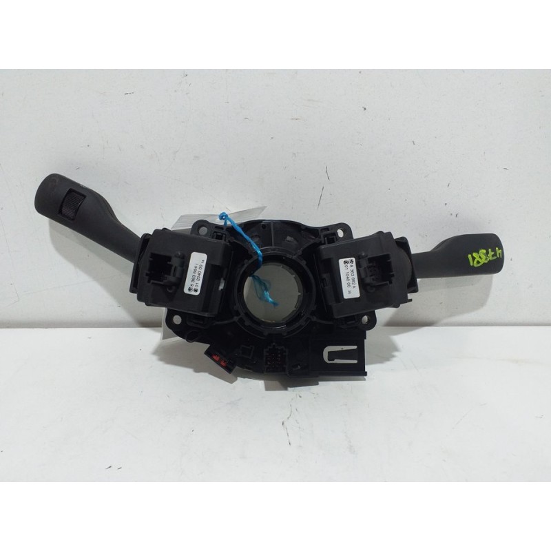 MANDO MULTIFUNCION 61318376444  - imagen 2