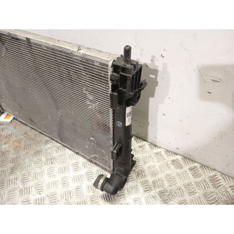 INTERCOOLER 1K0145803  - imagen 3
