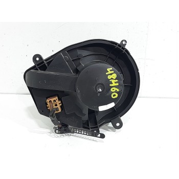 MOTOR CALEFACCION 740221233F 