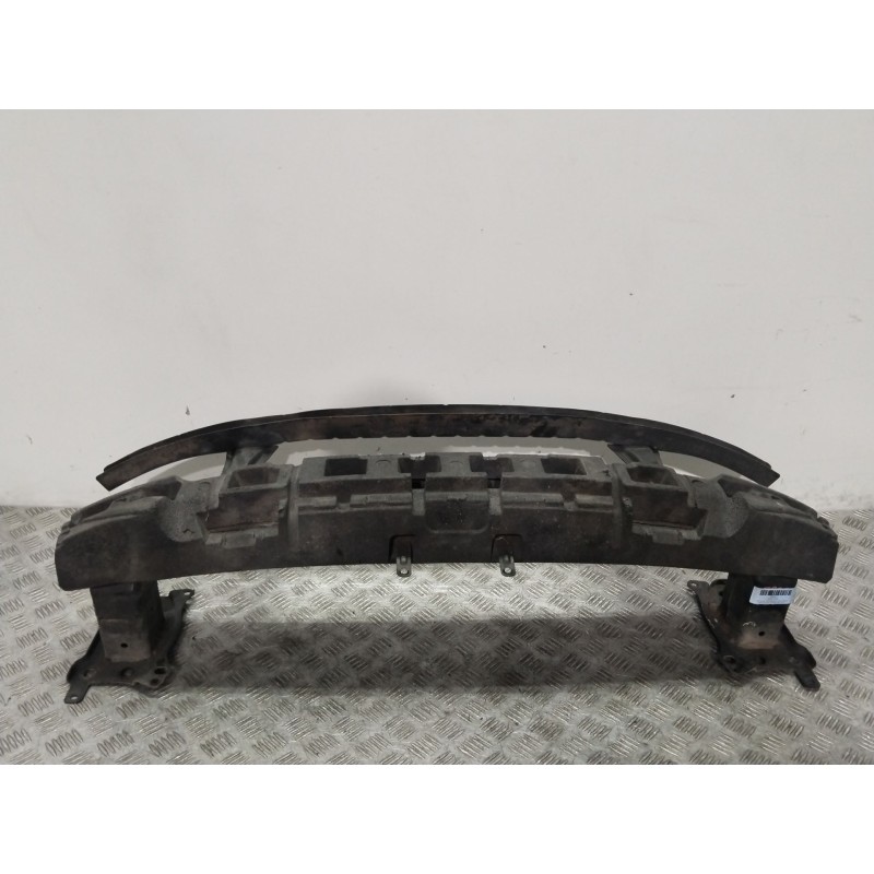 REFUERZO PARAGOLPES DELANTERO 3C0807109B  - imagen 4
