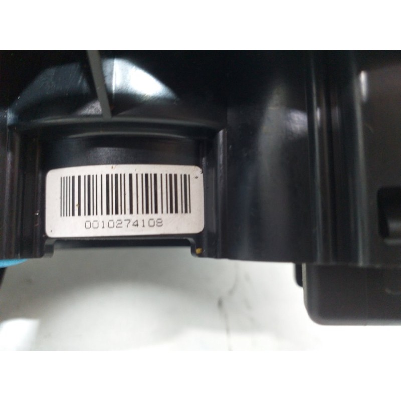 MANDO MULTIFUNCION 61318376444  - imagen 3