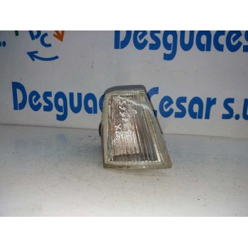 PILOTO DELANTERO DERECHO 95656548 