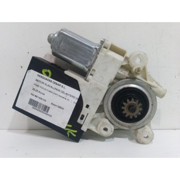 MOTOR ELEVALUNAS DELANTERO DERECHO 981406103 1480776 