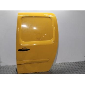 PUERTA LATERAL CORREDERA IZQUIERDA A4157302400  OEM A4157302400