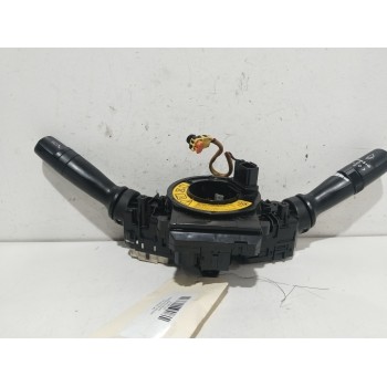 MANDO MULTIFUNCION 934103Z200 