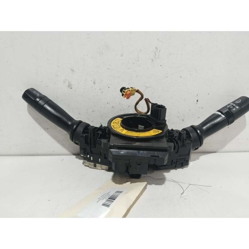 MANDO MULTIFUNCION 934103Z200  - imagen 1