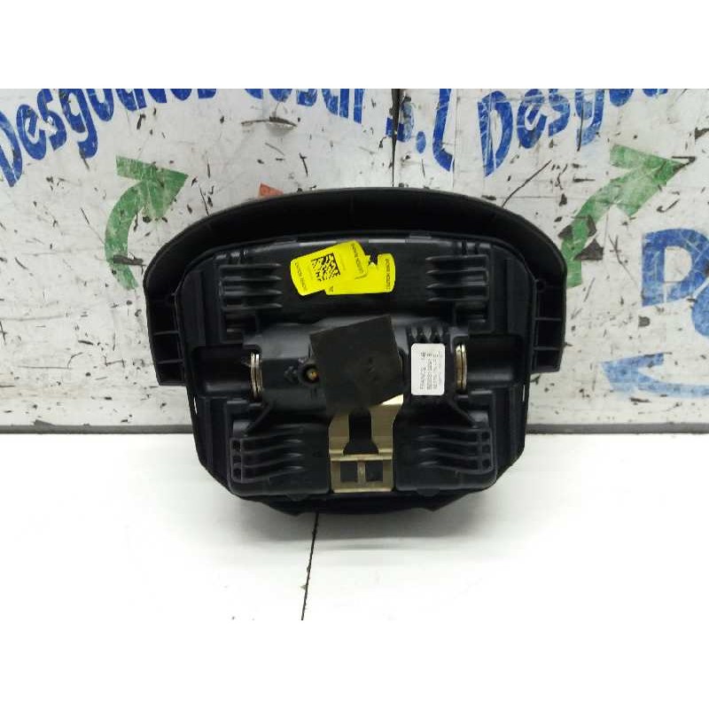 AIRBAG DELANTERO IZQUIERDO 8200310291  - imagen 2