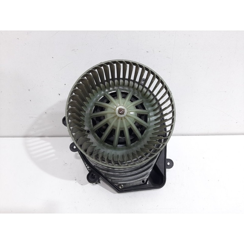 MOTOR CALEFACCION 740221233F  - imagen 2