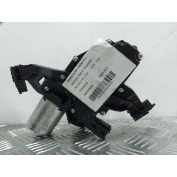 MOTOR LIMPIA TRASERO 6405AN 