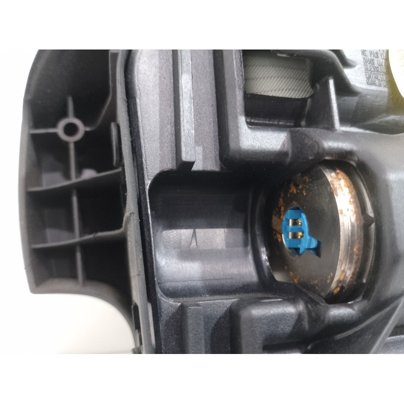 AIRBAG DELANTERO IZQUIERDO 8200301513 8200381848  - imagen 4