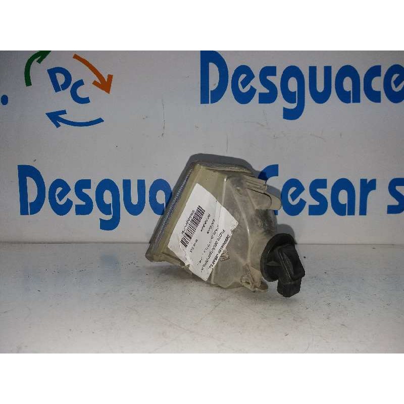 PILOTO DELANTERO DERECHO 95656548  - imagen 2