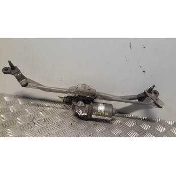 MOTOR LIMPIA DELANTERO 5J1955113A 