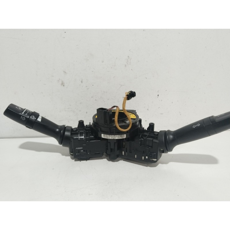 MANDO MULTIFUNCION 934103Z200  - imagen 2