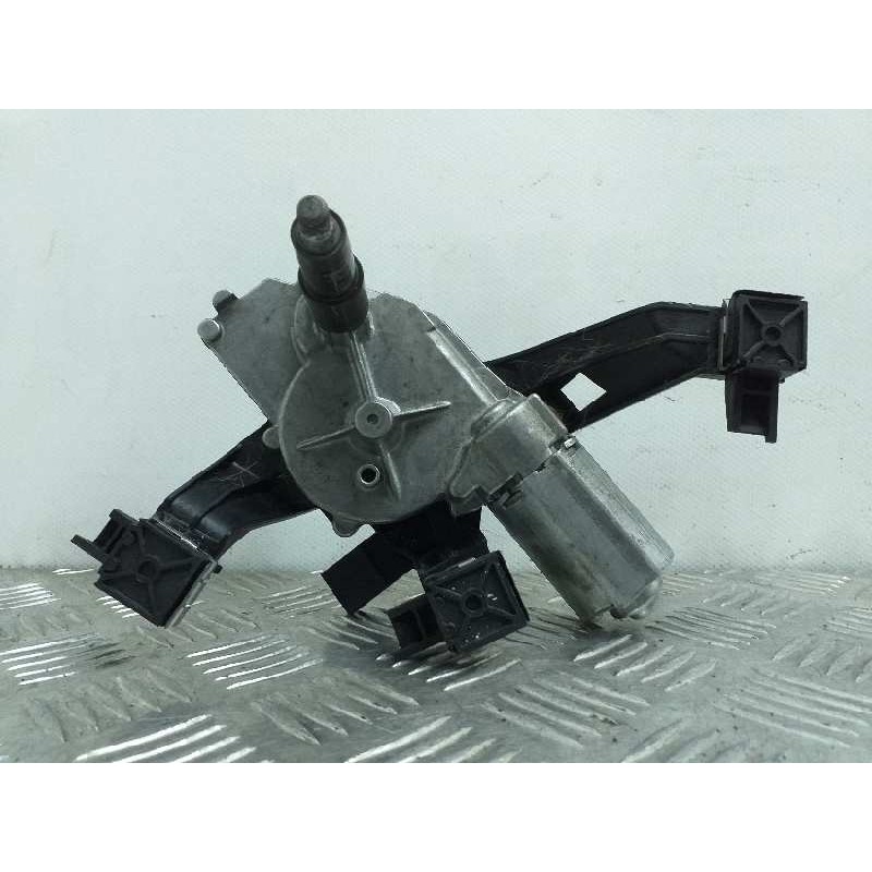 MOTOR LIMPIA TRASERO 6405AN  - imagen 2