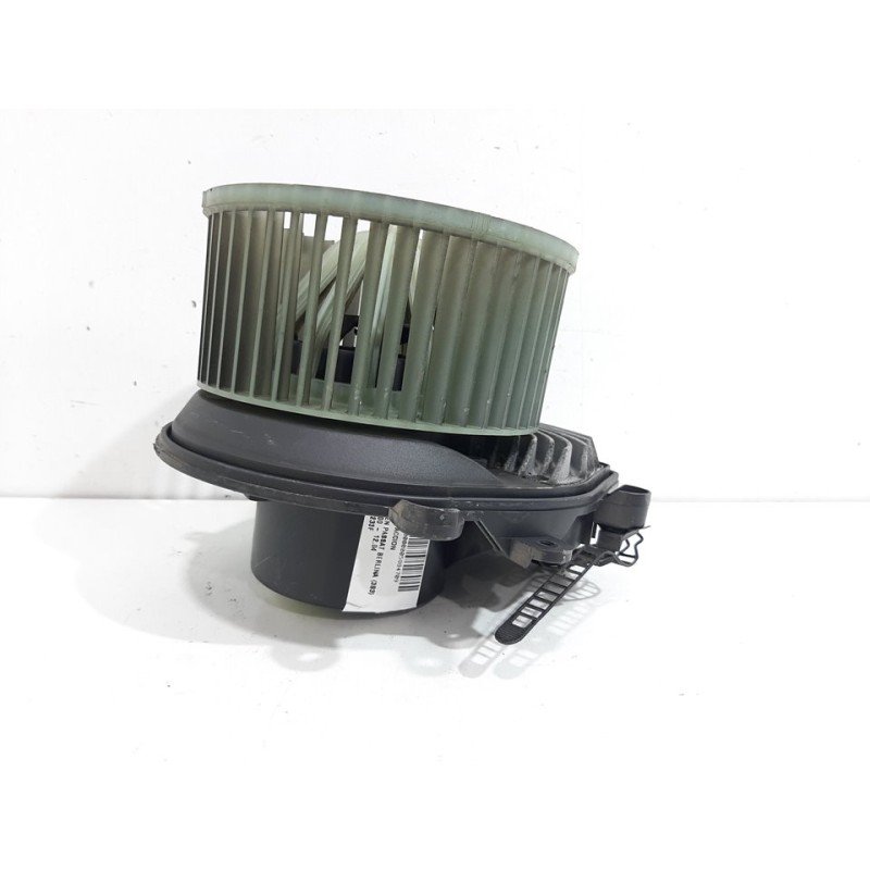 MOTOR CALEFACCION 740221233F  - imagen 3
