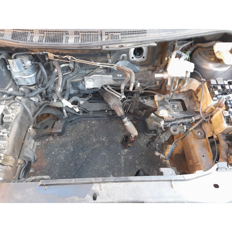 MAZDA 5 (CR) - imagen 2