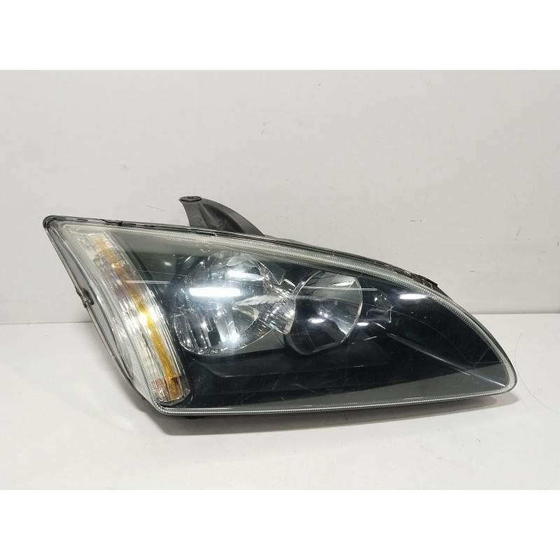 FARO DERECHO 4M5113W029JE  - imagen 1