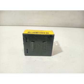 MODULO ELECTRONICO CWTWD1G791 