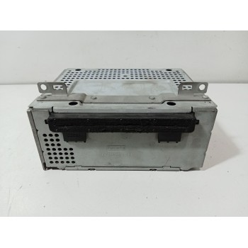 SISTEMA AUDIO / RADIO CD 10R048415 