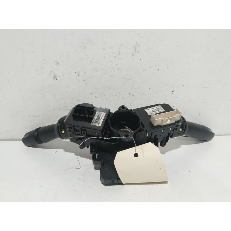 MANDO MULTIFUNCION 934103Z200  - imagen 3