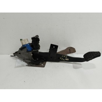PEDAL FRENO BP8G43300A 