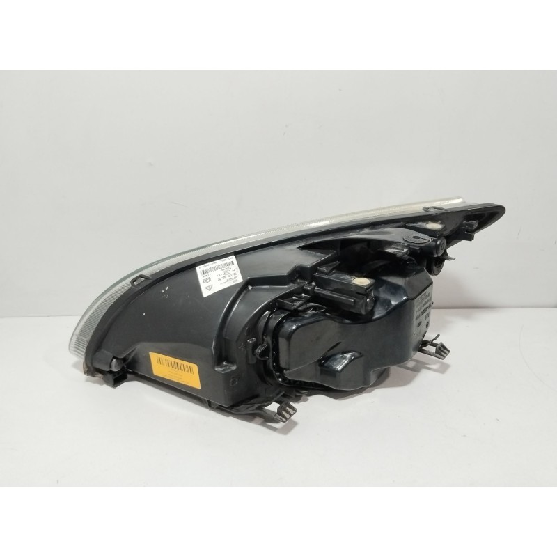 FARO DERECHO 4M5113W029JE  - imagen 2