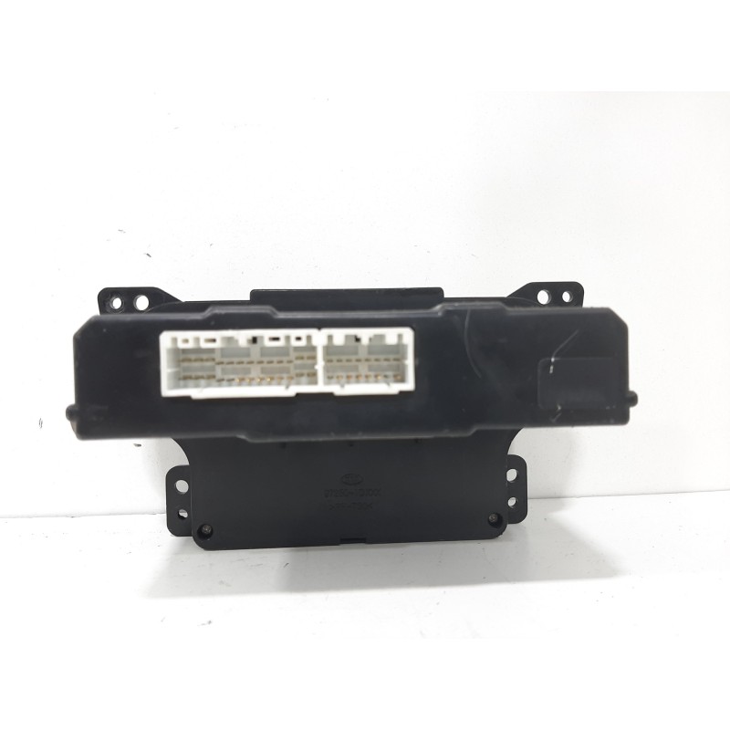 MANDO CALEFACCION / AIRE ACONDICIONADO 972501D760WK  - imagen 2