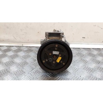 COMPRESOR AIRE ACONDICIONADO 247300 