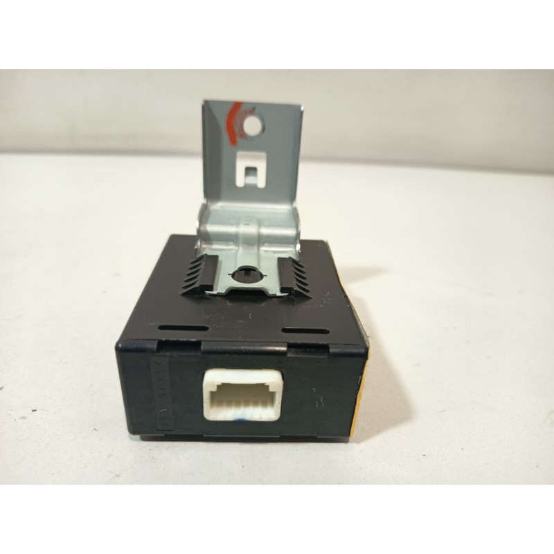 MODULO ELECTRONICO CWTWD1G791  - imagen 2